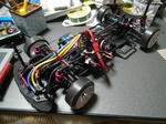 sP1190055.jpg