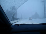 130126_1.jpg
