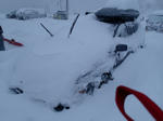 130126_2.jpg