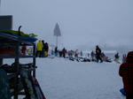 130126_3.jpg