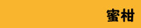a23c5f8b.gif