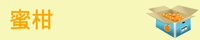 48a0b016.gif