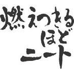 t-time_t-kanji-moetsukiruhodoneet-yoko.jpg