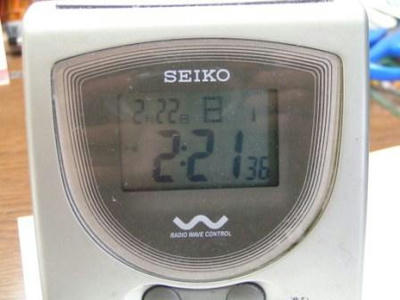 PICT0009.JPG