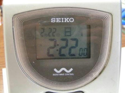 05d0fb98.JPG