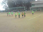 20111126.jpg