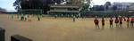 NEC_0050.JPG