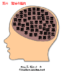 8f8eceb0.gif