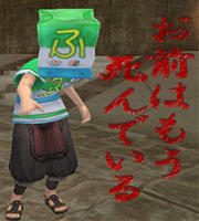 539ee35b.jpeg
