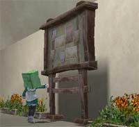 92.jpg