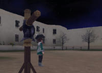 134.jpg