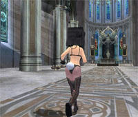 141.jpg