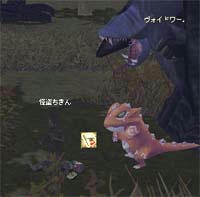 192.jpg