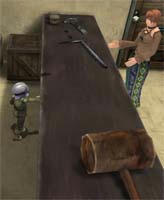 193.jpg