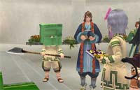 207.jpg