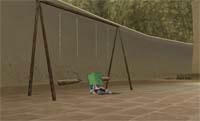 436.jpg