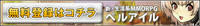 banner.jpg