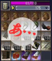 530.jpg