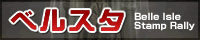 banner_blstl.gif