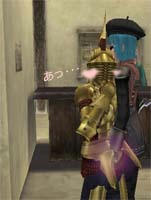 643.jpg