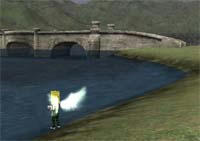 655.jpg