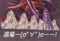 686.jpg