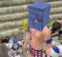 BI_018.jpg
