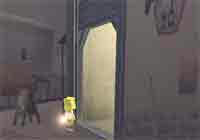 BI_046.jpg