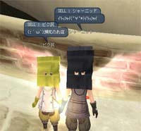 BI_047.jpg