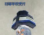 BI_051.jpg