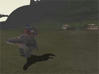 BI_060.jpg