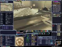 bi_20080801104227.jpg