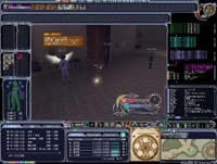 bi_20080802102254.jpg