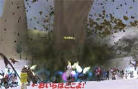 BI_074.jpg