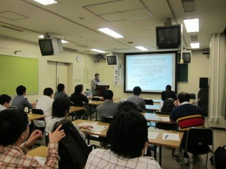 IMG_2692web.jpg