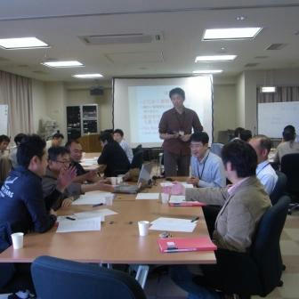 RIMG0010web.JPG