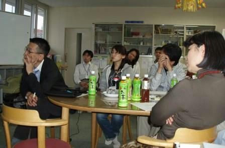 PA220008WEB.JPG
