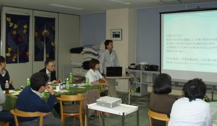 PA220019web.JPG