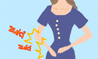 200img_fukutsu.gif