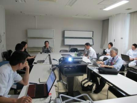2013-06-19Web.jpg