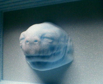 Toroll200706261911000.jpg