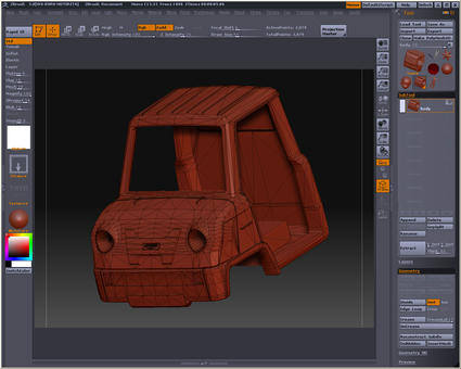 f53cae35.jpg