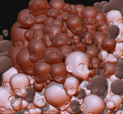 faces2_best.jpg