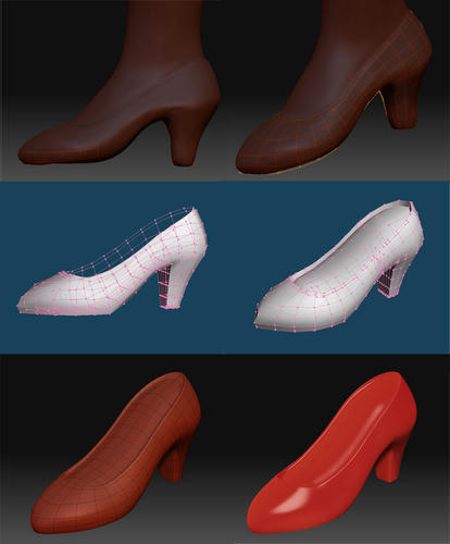 9dc3d996.jpg