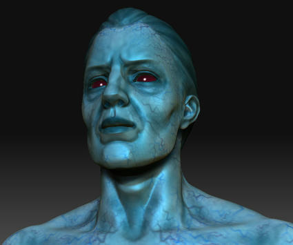 Deadman.jpg