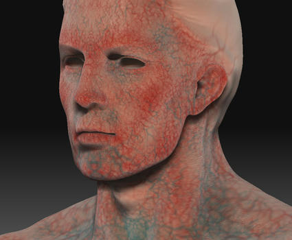 004aa0d6.jpg