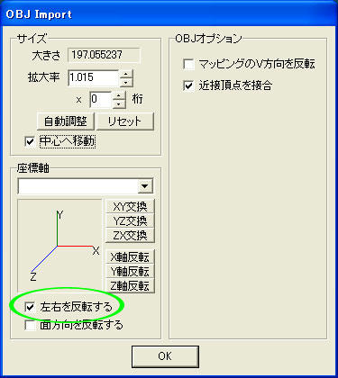 3c7e9446.jpg