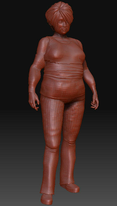 Sidny_fat.jpg