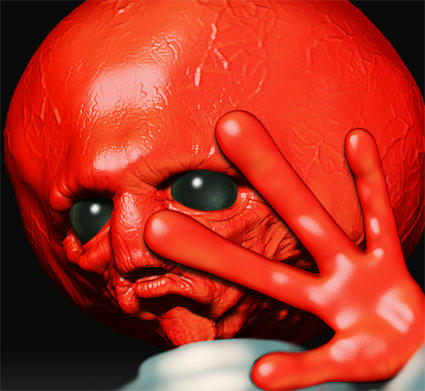 test2_425.jpg