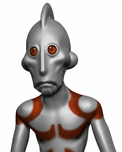 ultragari_up.jpg